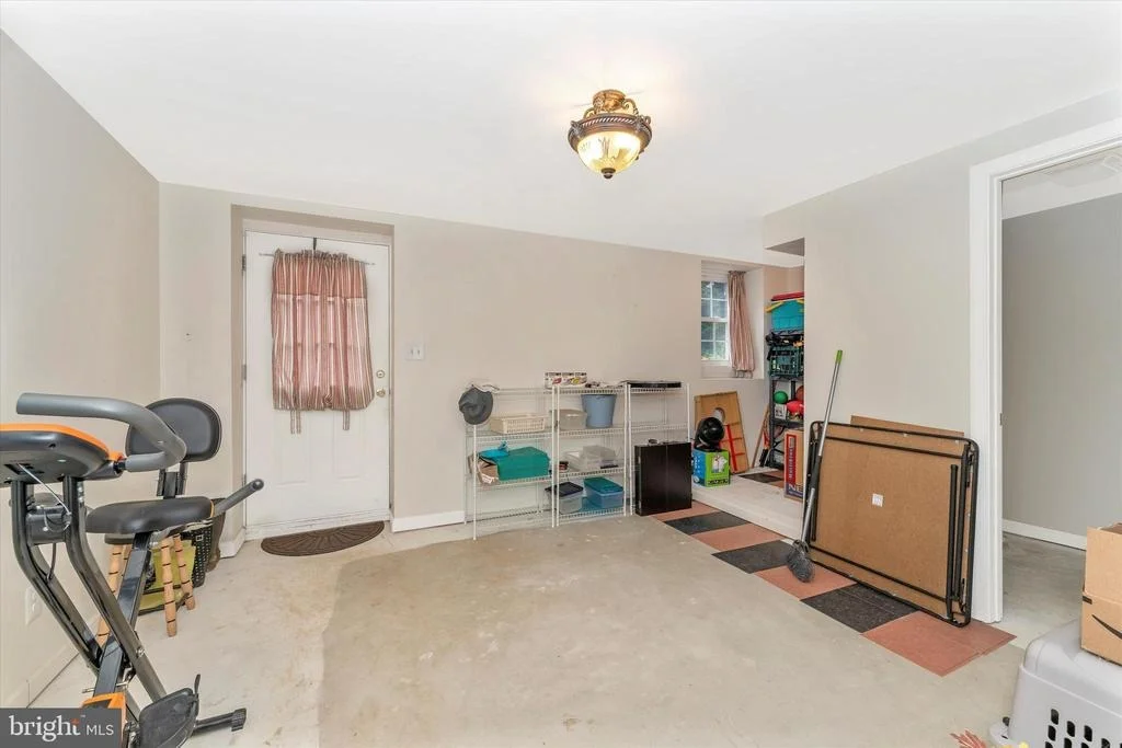 Photo of 44 MAPLE AVENUE