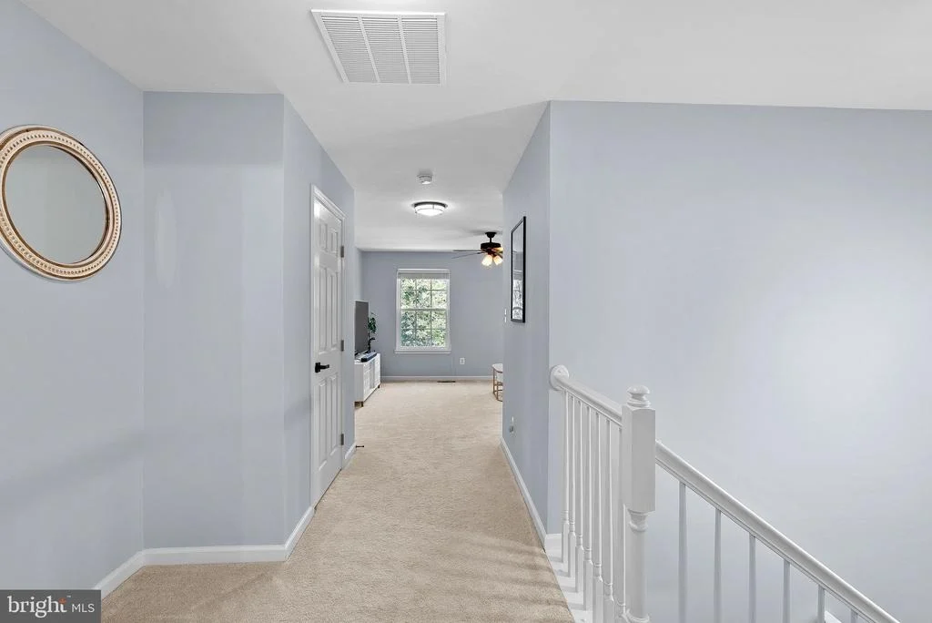 Photo of 9506 MERRIMONT TRACE CIRCLE