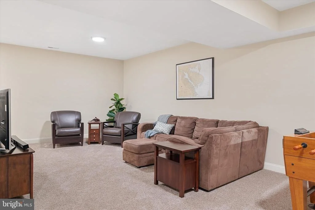 Photo of 3744 PARKE DRIVE