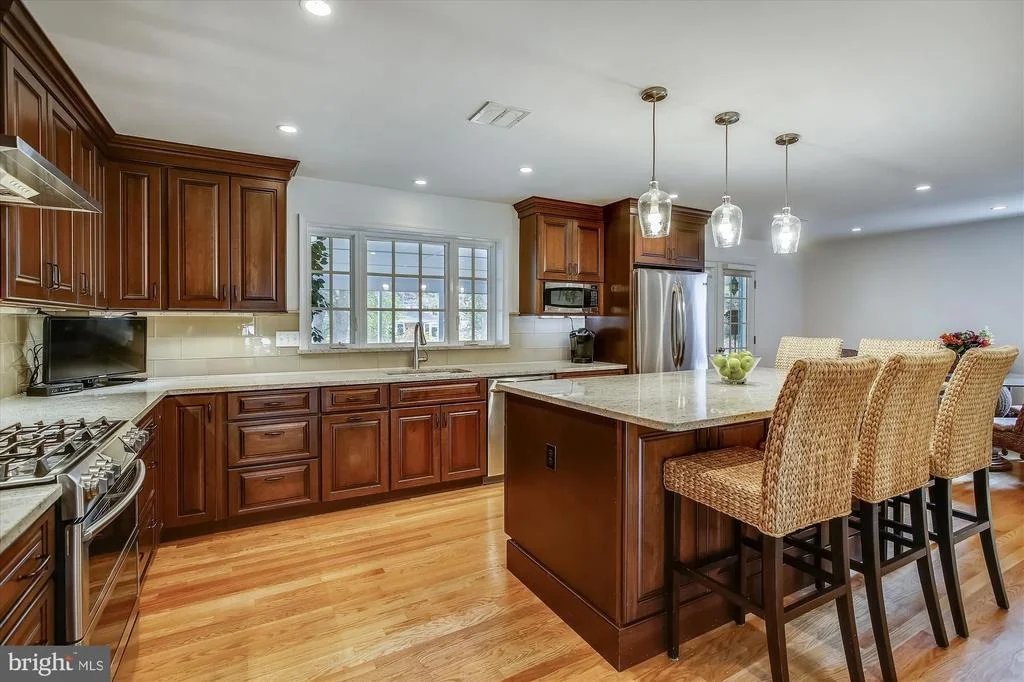 Photo of 1437 COLA DRIVE