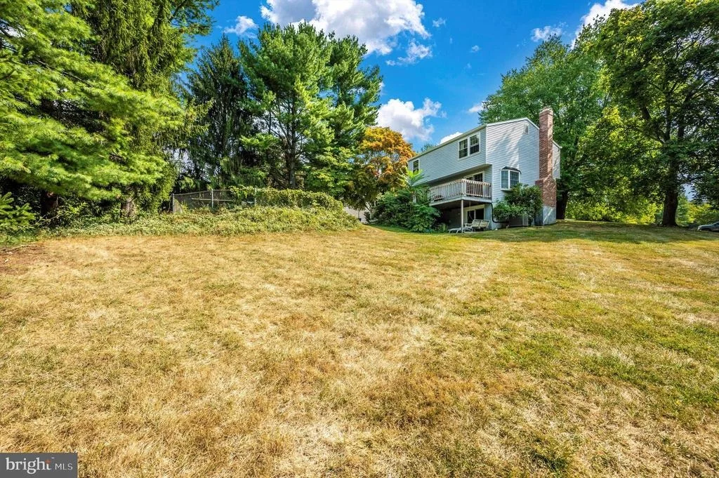 Photo of 4491 JADE COURT