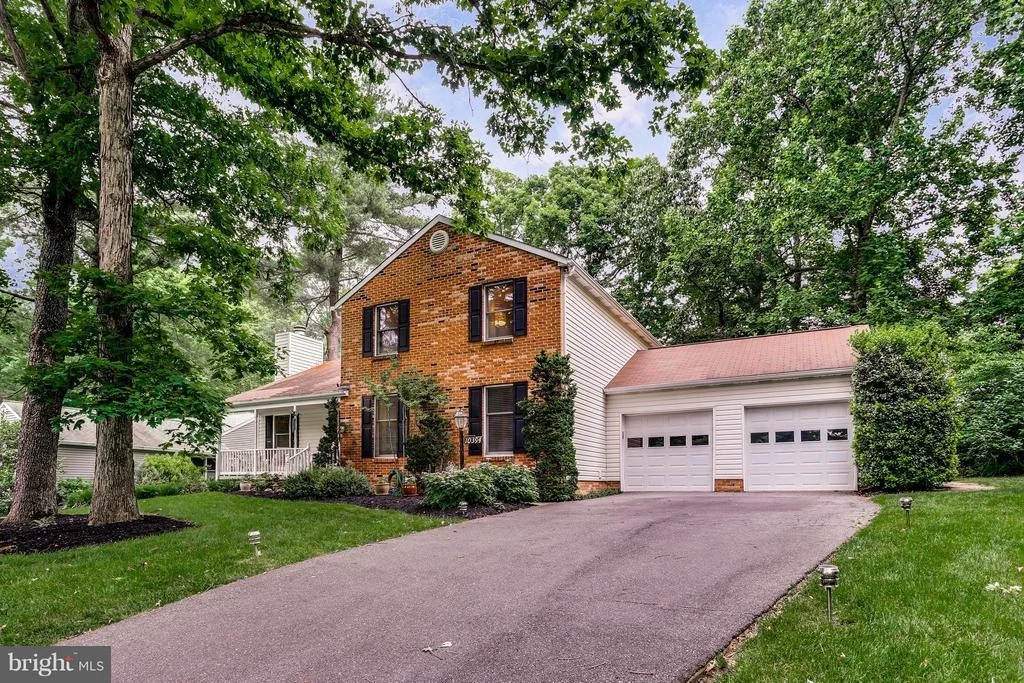 Photo of 10394 LAUNCELOT LANE