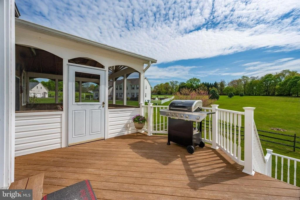Photo of 23504 ROLLING FORK WAY