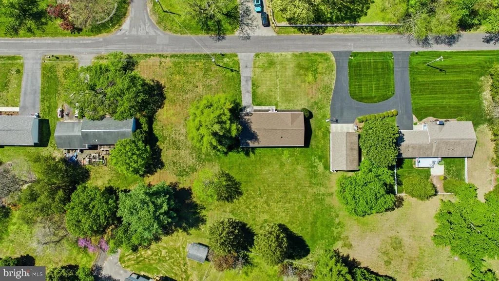Photo of 40810 MEADOW DRIVE