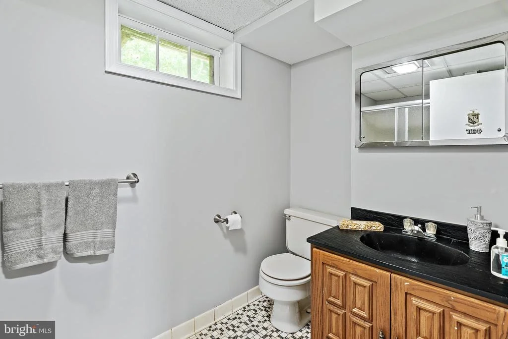 Photo of 604 KENBROOK DRIVE