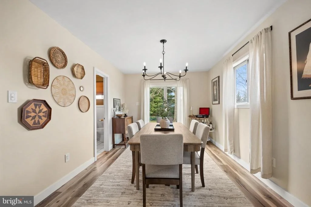 Photo of 1012 MEARNS ROAD