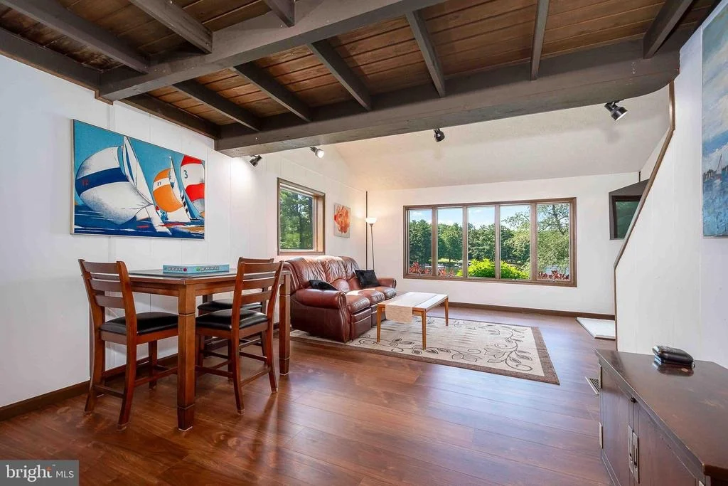 Photo of 85 WINDY COVE ROAD