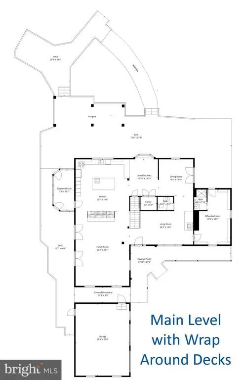 Photo of 4509 SHAFF LANE
