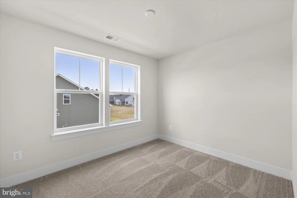 Photo of HOMESITE 118 SUNBEAM WAY