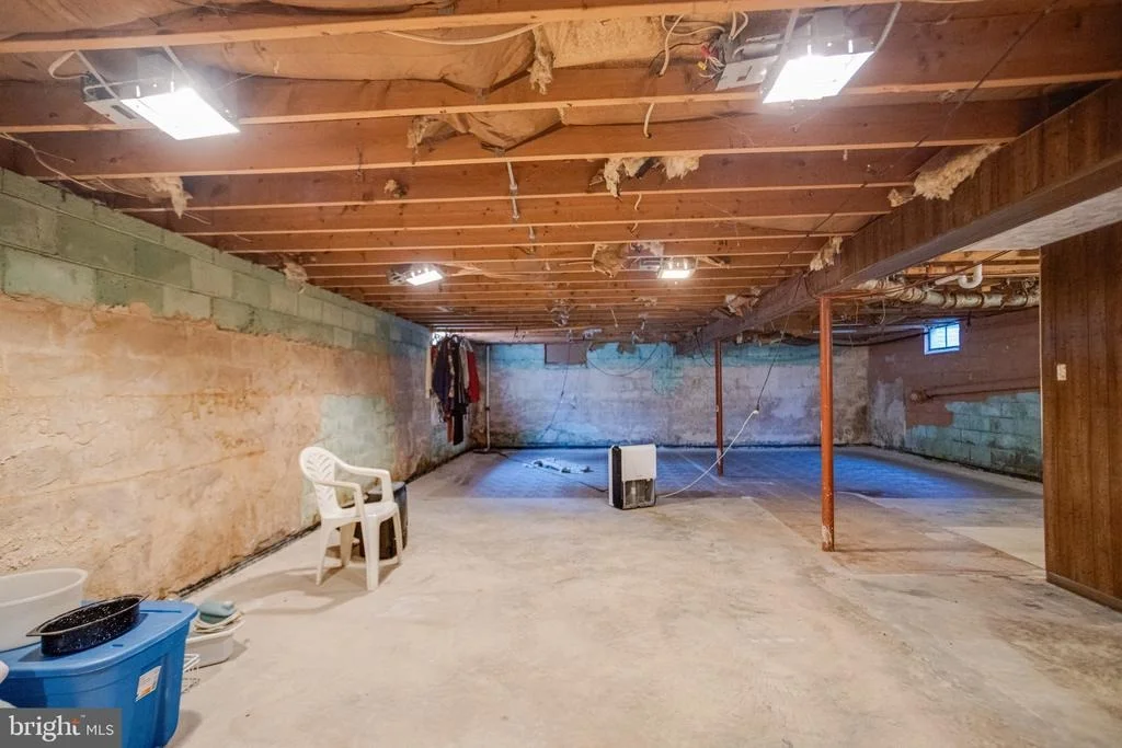 Photo of 2900 DUBLIN ROAD