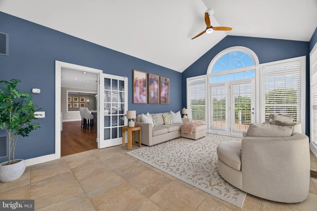 Photo of 20882 MCINTOSH PLACE