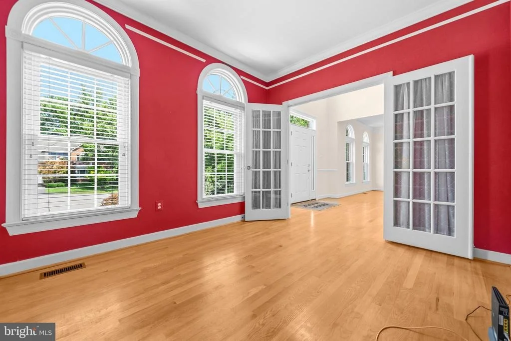 Photo of 6914 WINTER LANE