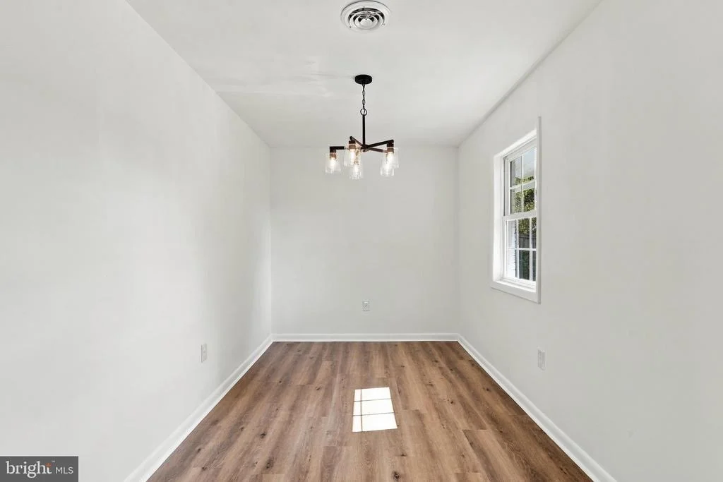 Photo of 1020 BRAMLY DRIVE