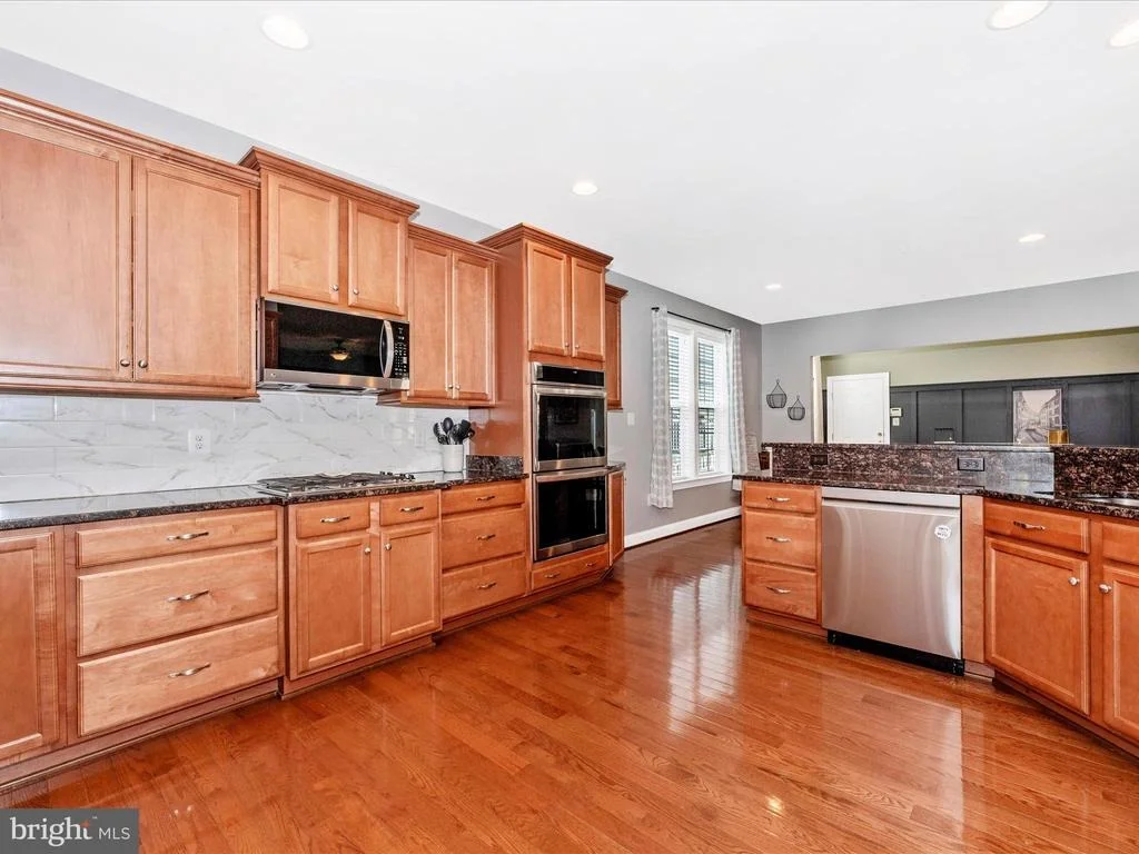 Photo of 724 POTOMAC VIEW PARKWAY