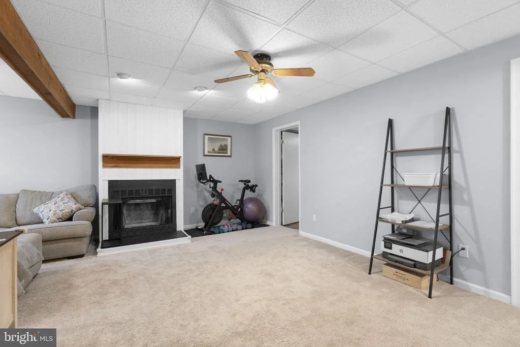 Photo of 287 NORTH DRIVE