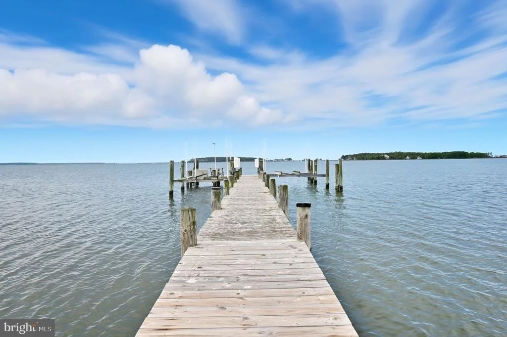 Photo of 5304 CASSONS NECK ROAD