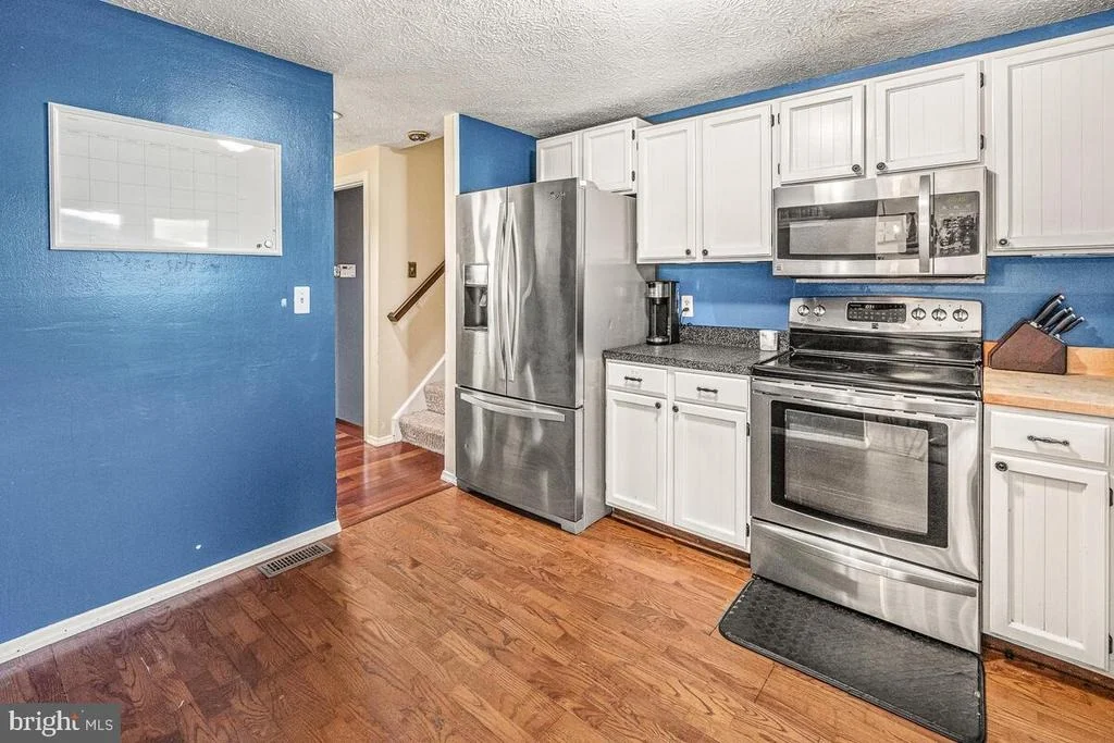 Photo of 4218 GARNET DRIVE