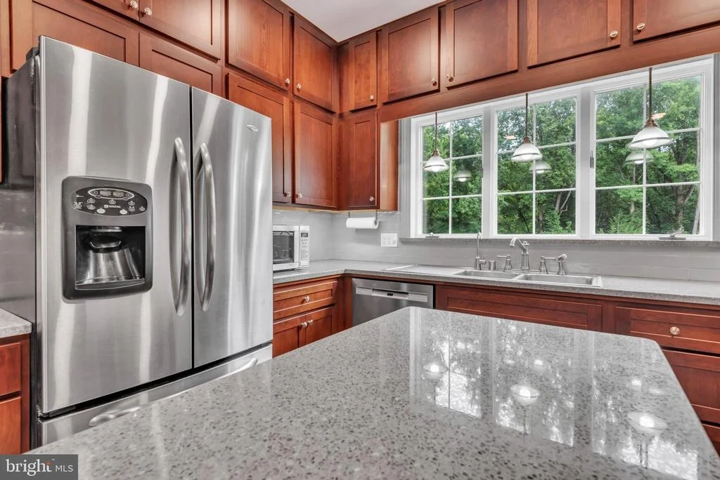 Photo of 5581 HARDESTY ROAD