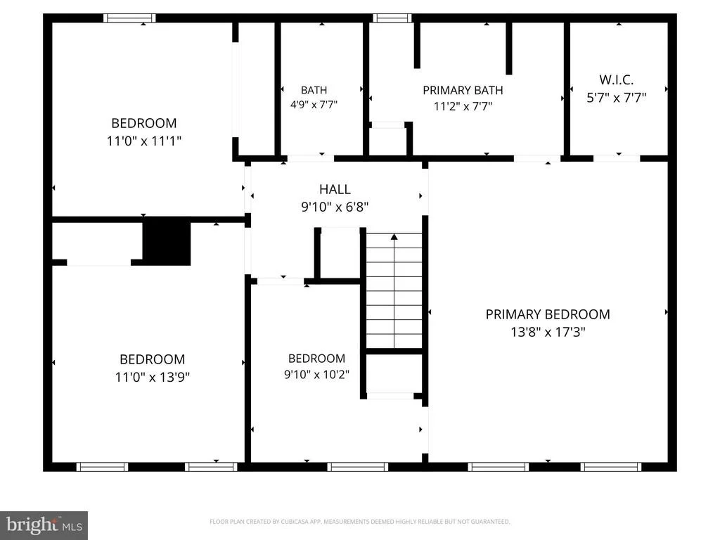 Photo of 14900 SEQUOIA HILL LANE