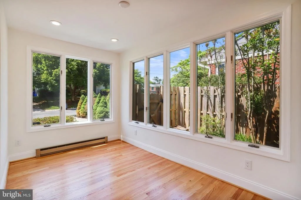 Photo of 8417 FARRELL DRIVE