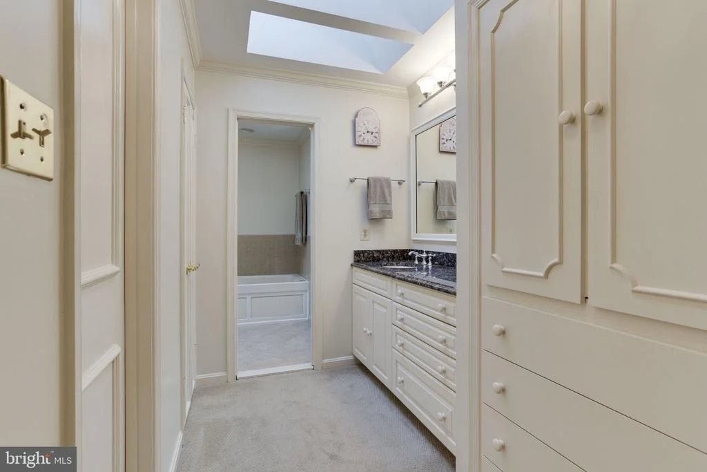 Photo of 7614 TIMBERLY COURT