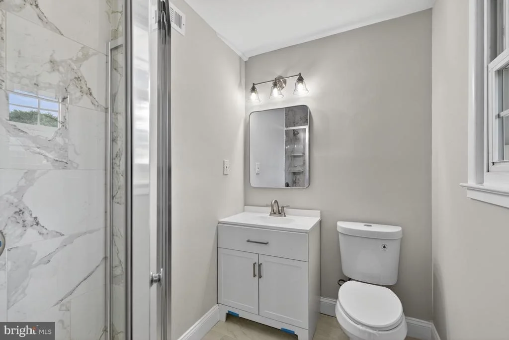 Photo of 8109 CARRICK LANE