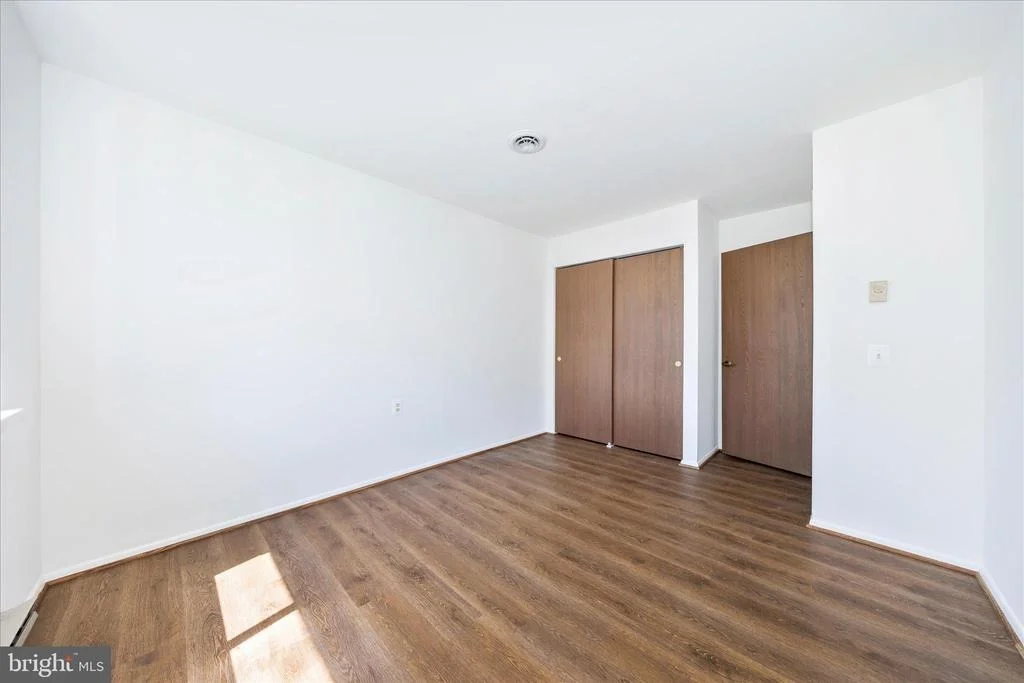 Photo of 5738 BOX ELDER COURT