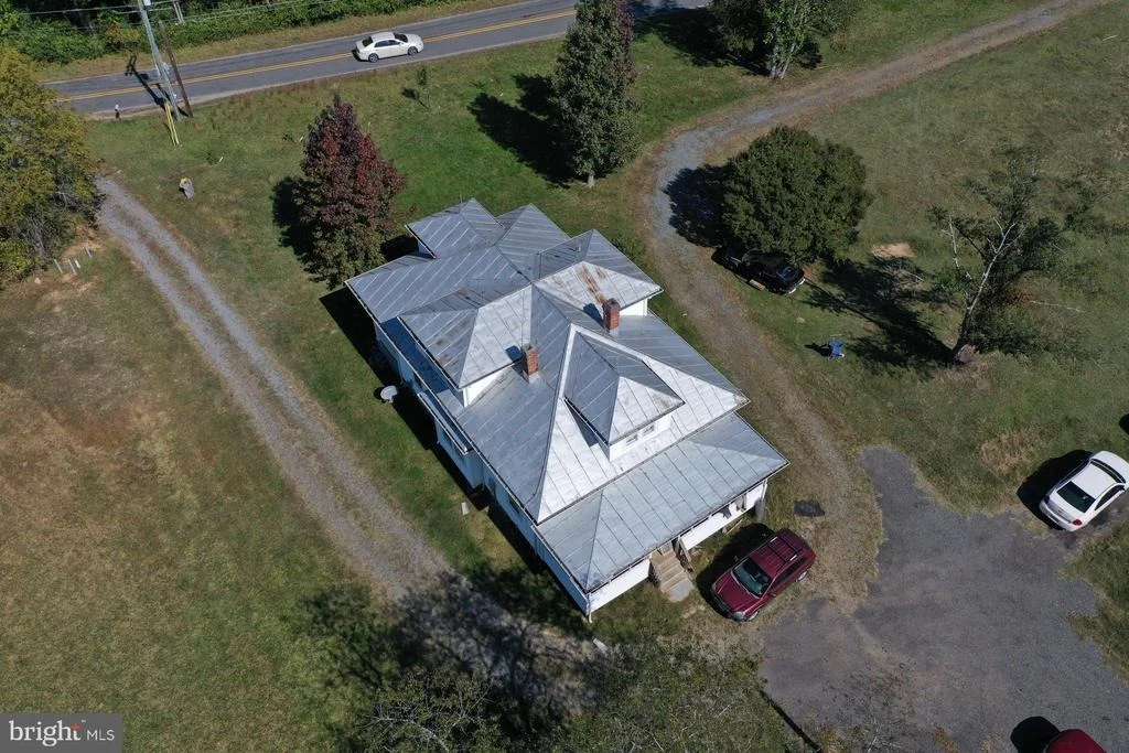 Photo of 13363 SHILOH LOOP