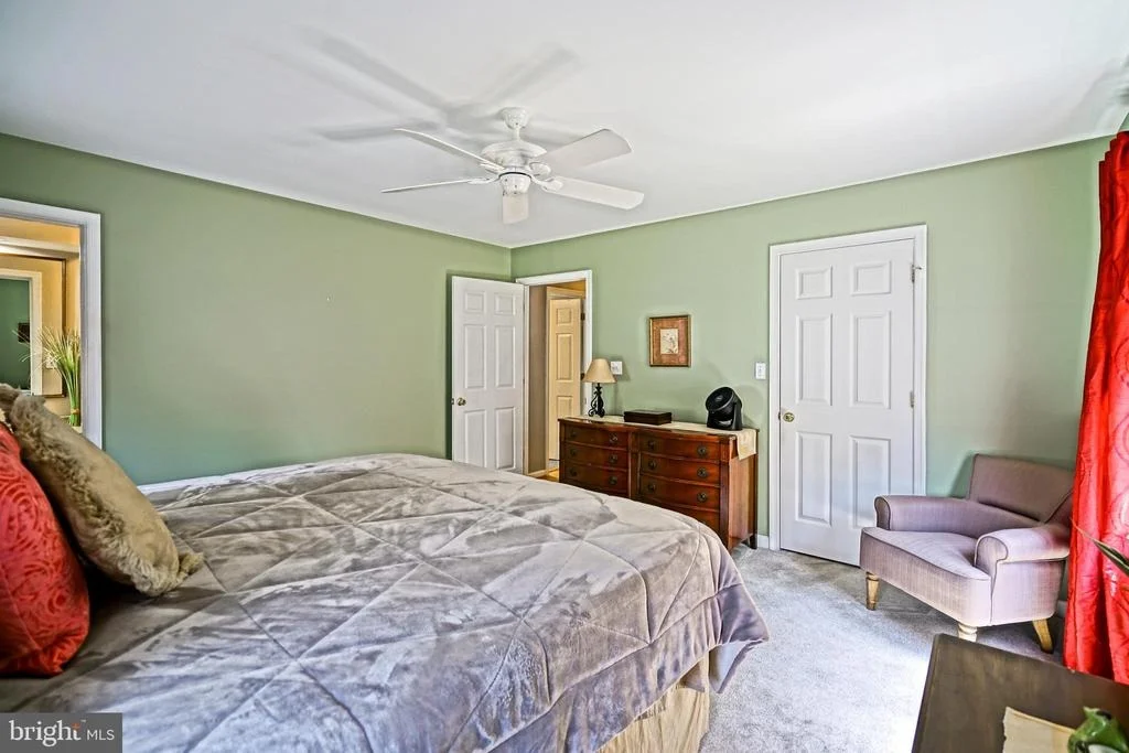 Photo of 30860 EDGEWATER DRIVE