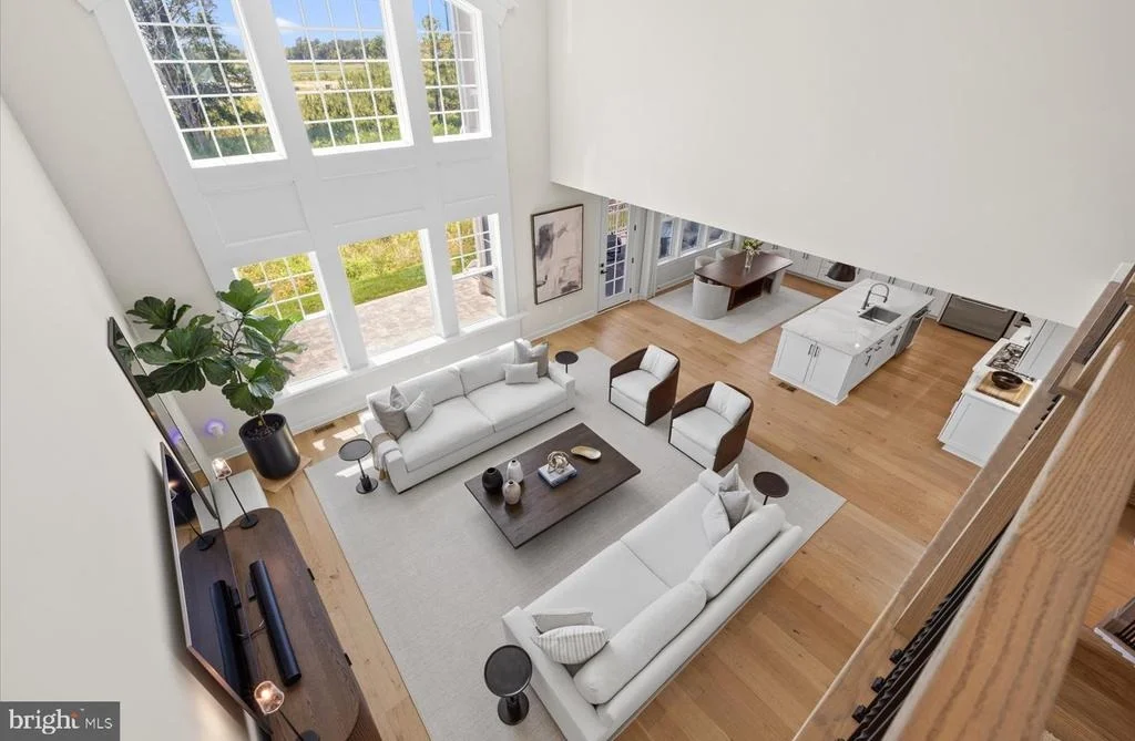 Photo of 35711 BENJAMIN RUSH DRIVE