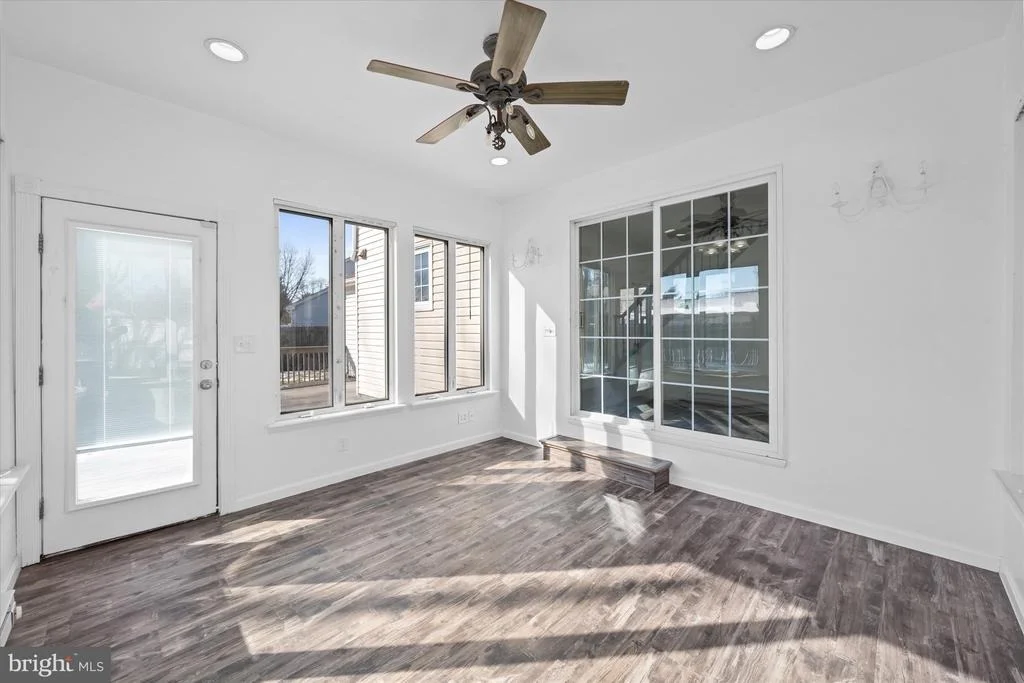 Photo of 19 SQUIRE CIRCLE