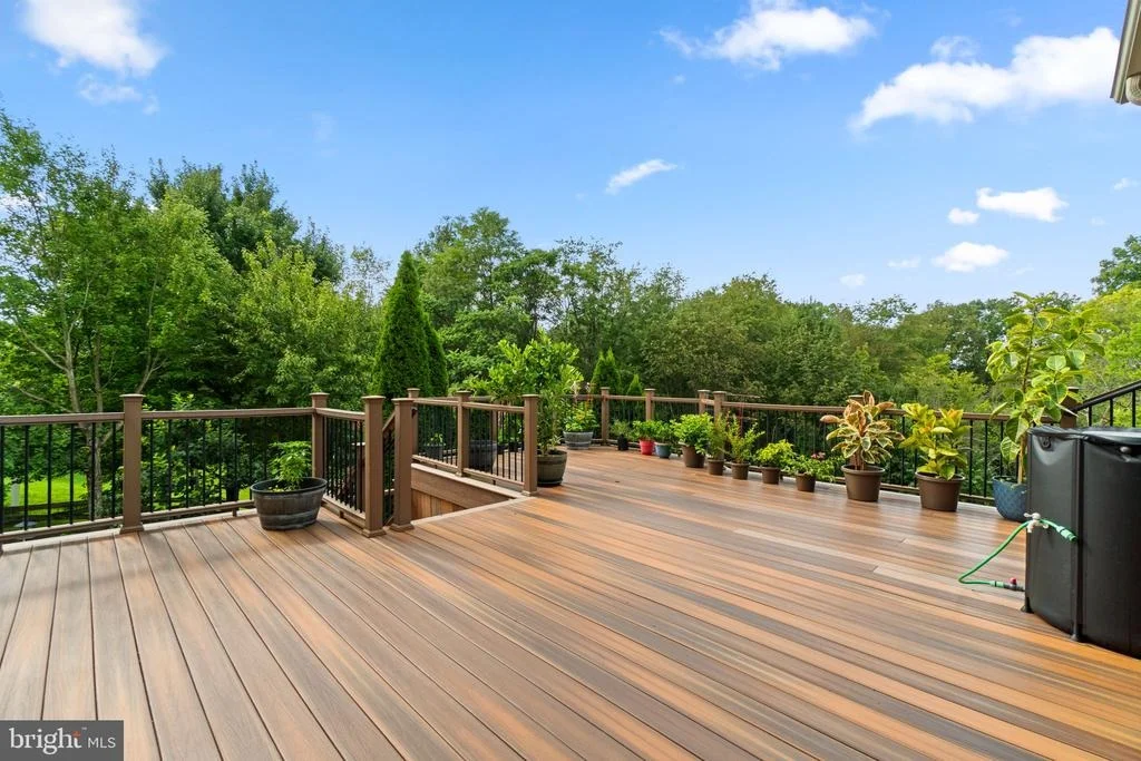 Photo of 4104 BRUSHFIELD DRIVE