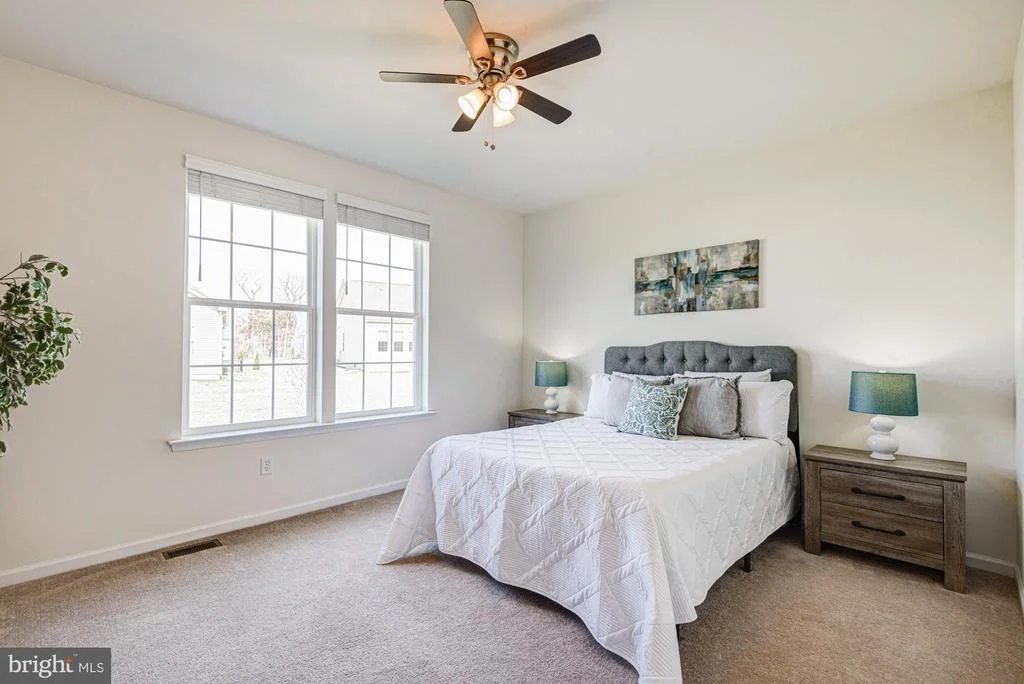 Photo of 3037 BARBER LANE