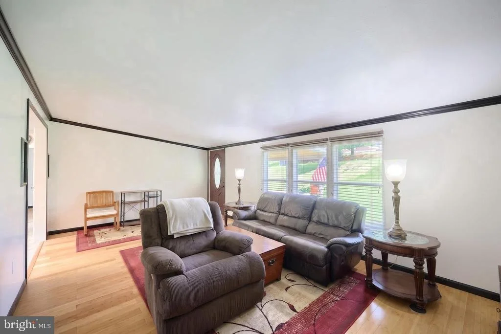 Photo of 105 WEIRE ROAD