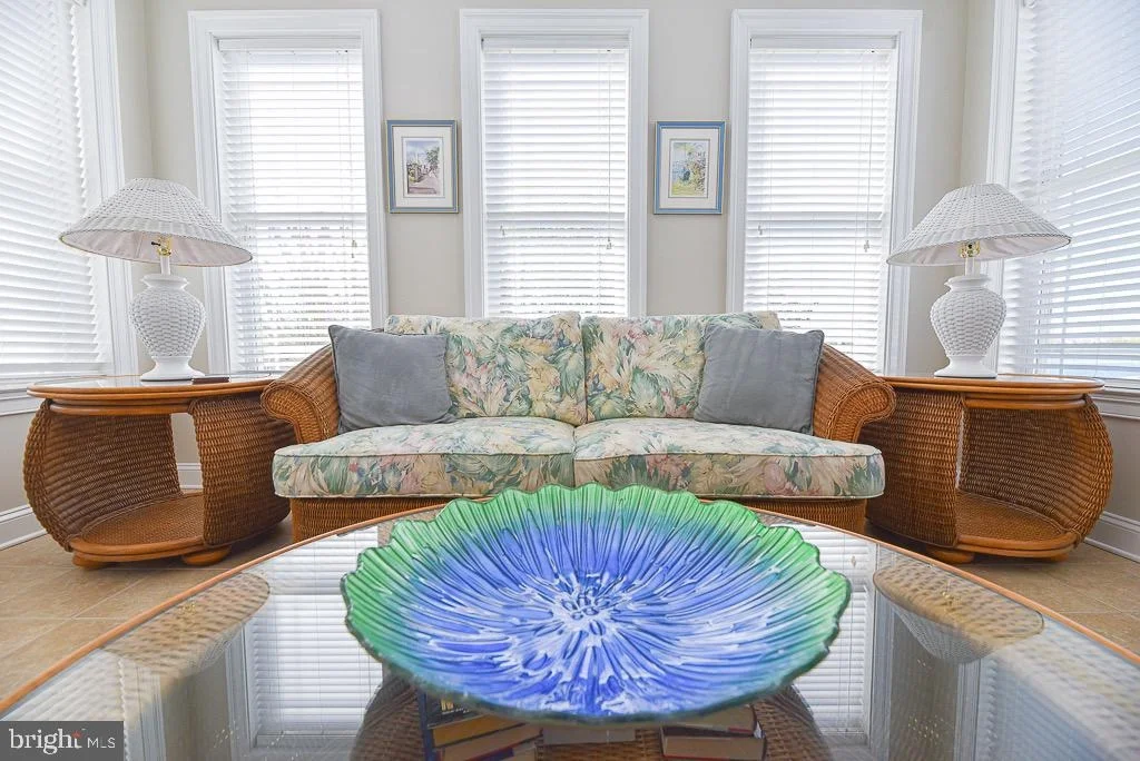 Photo of 35530 CYPRESS POINT TRL