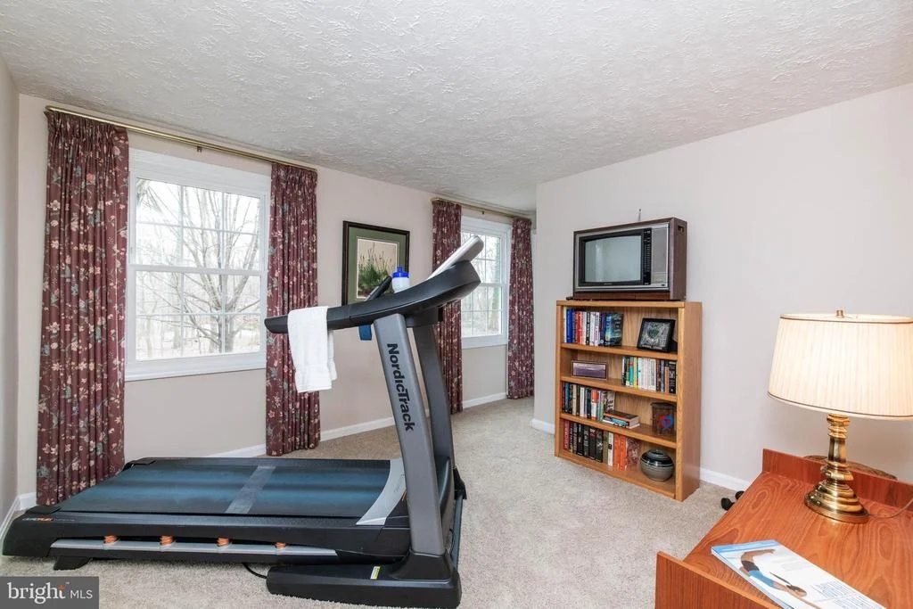 Photo of 7664 KINDLER ROAD