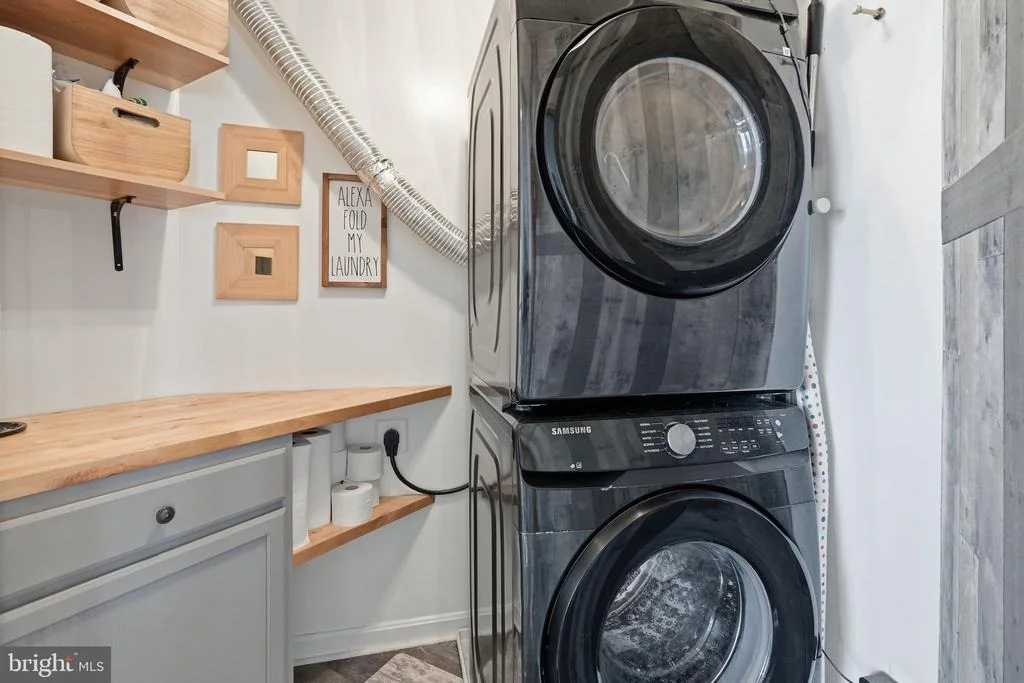 Photo of 42815 EXPLORER DRIVE