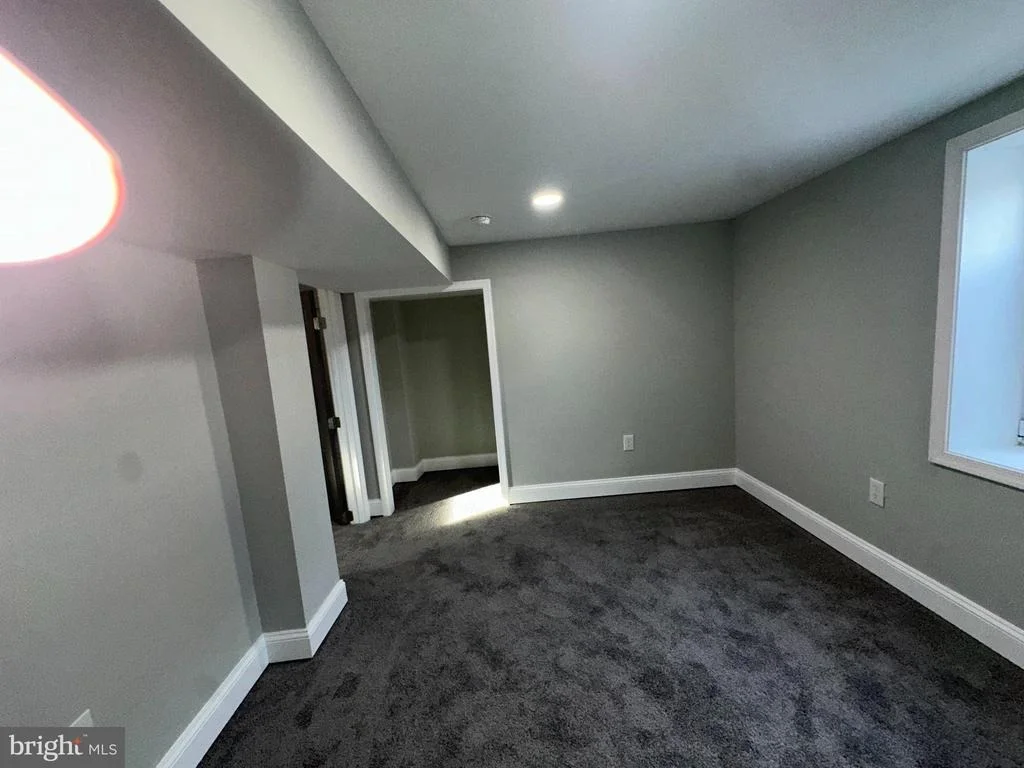 Photo of 310 AUDREY AVENUE