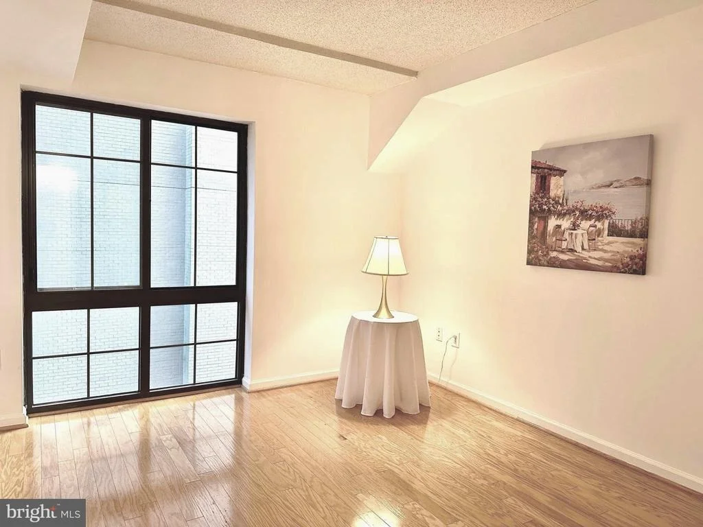 Photo of Unit 404 at 7923 EASTERN AVENUE