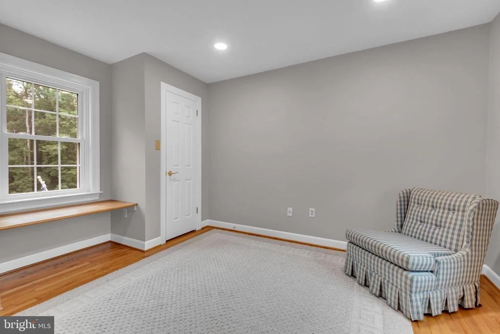 Photo of 5581 HARDESTY ROAD
