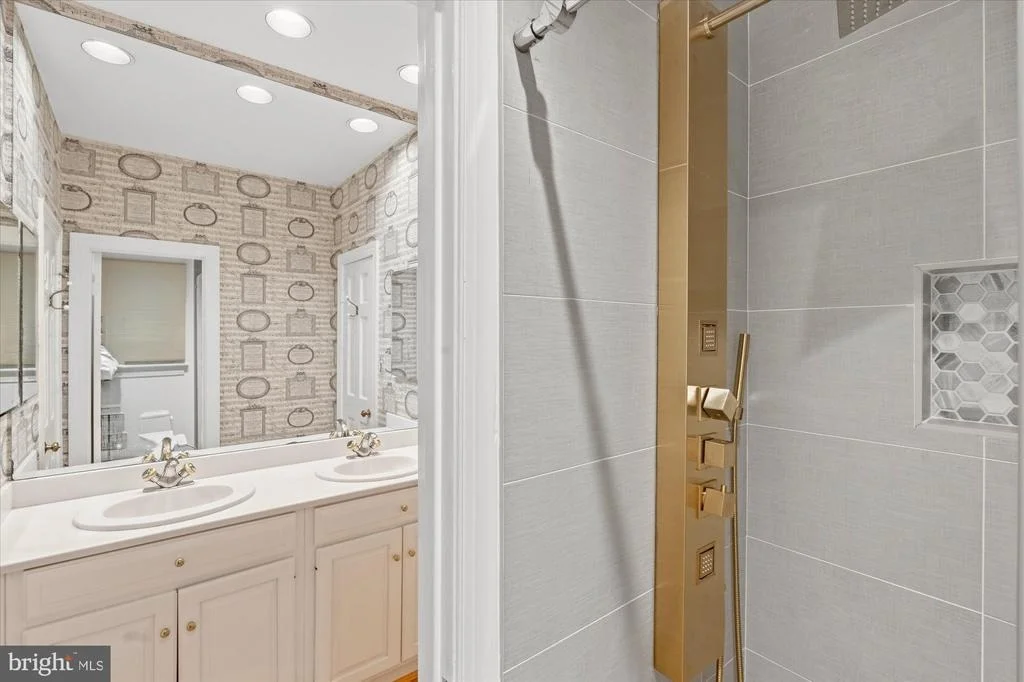 Photo of 4811 W STREET NW