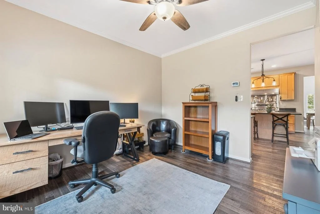 Photo of 11223 DUBLIN ROAD