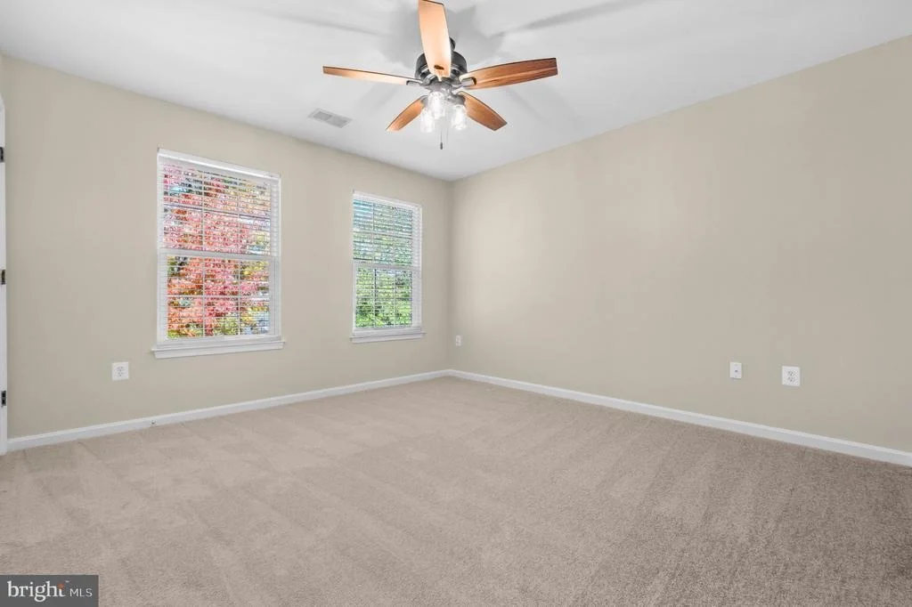 Photo of 5959 LYCEUM LANE