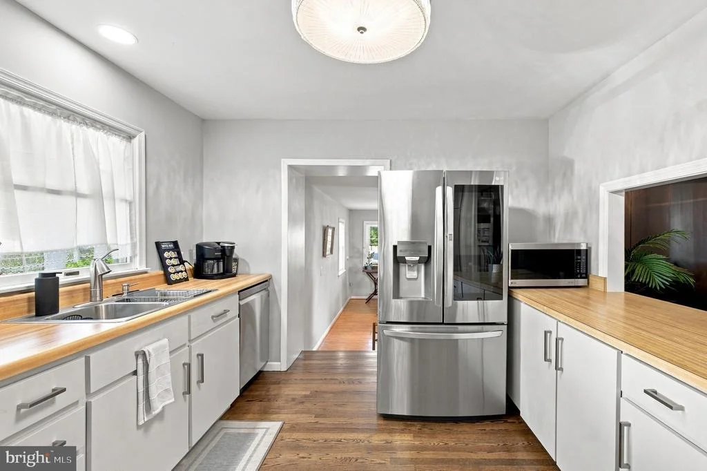 Photo of 21088 UNISON ROAD