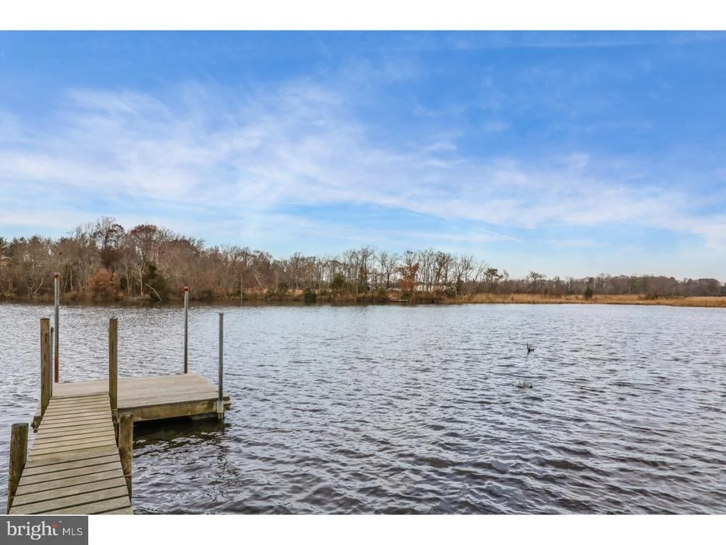 Photo of 119 STUART DRIVE