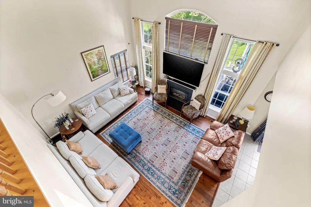 Photo of 5103 CREST HAVEN WAY