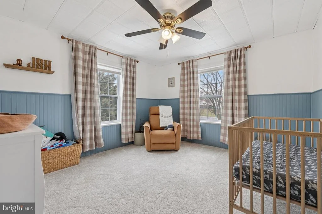 Photo of 22538 OLD GEORGETOWN ROAD