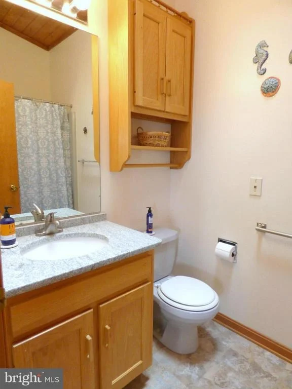 Photo of 3603 FRY ROAD