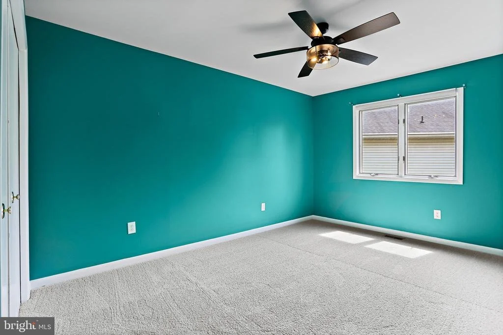 Photo of 6914 PARCHMENT RISE