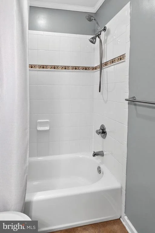 Photo of 819 DANZA ROAD